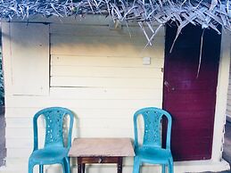 Tropicana homestay