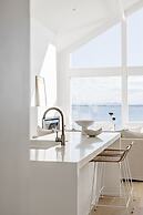 Salt At Shoal Bay