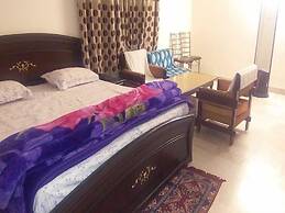 Jagannath Guest House