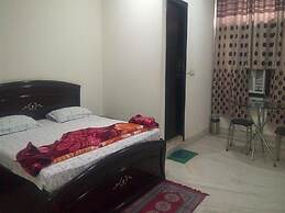 Jagannath Guest House