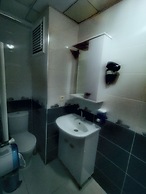 Ador Troia Hotel