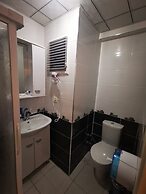 Ador Troia Hotel