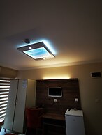 Ador Troia Hotel