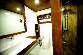 Water Gate Resort & Spa