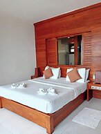 Water Gate Resort & Spa