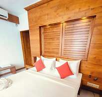 Water Gate Resort & Spa