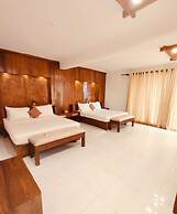 Water Gate Resort & Spa