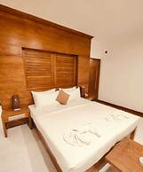 Water Gate Resort & Spa