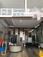 Shengtiandi Appartment