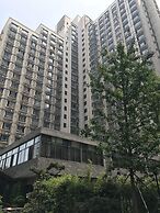 Shengtiandi Appartment