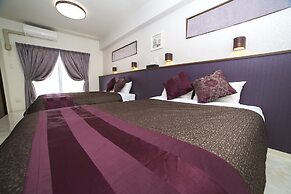 COZY STAY in Itoman