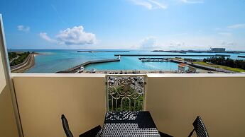 COZY STAY in Itoman