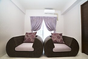 COZY STAY in Itoman