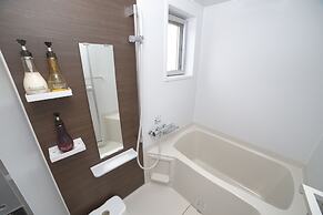 COZY STAY in Itoman