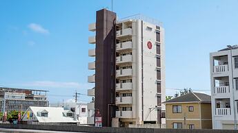 COZY STAY in Itoman