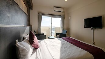 COZY STAY in Itoman