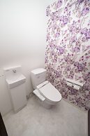 COZY STAY in Itoman