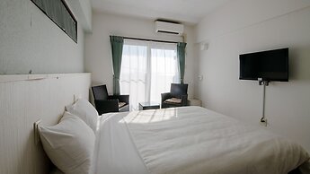 COZY STAY in Itoman