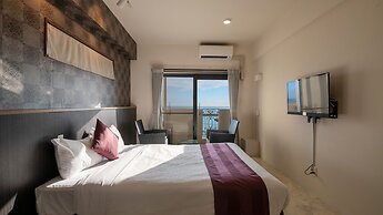 COZY STAY in Itoman