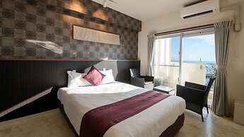 COZY STAY in Itoman