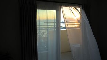 COZY STAY in Itoman