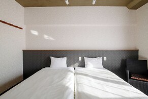COZY STAY in Itoman