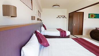 COZY STAY in Itoman