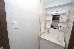 COZY STAY in Itoman