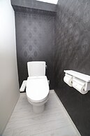 COZY STAY in Itoman