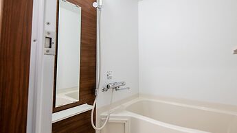 COZY STAY in Itoman