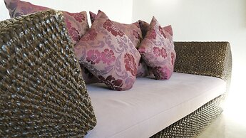 COZY STAY in Itoman