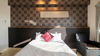 COZY STAY in Itoman