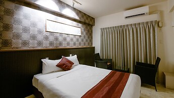 COZY STAY in Itoman