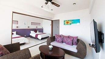 COZY STAY in Itoman