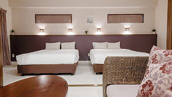 COZY STAY in Itoman