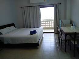 Mana Residence