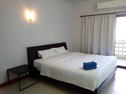 Mana Residence