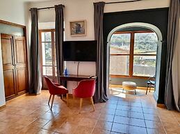 Sol Port Soller