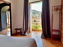 Sol Port Soller