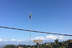 Shrestha Hotel