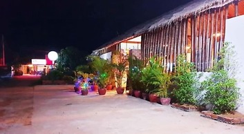 Lakshmi Bungalow