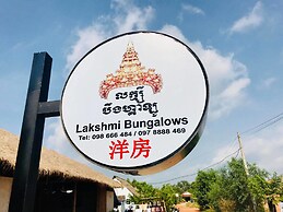 Lakshmi Bungalow