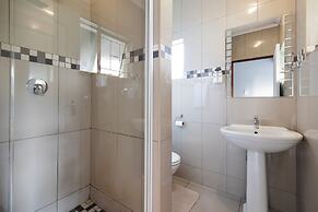 Menlyn Apartments