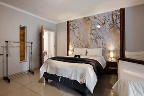 Menlyn Apartments
