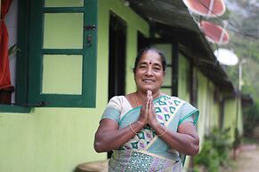 Meena Amma's Tea Experience