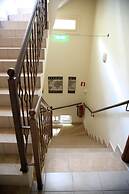 Tsertos Apartments