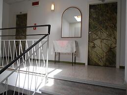 Hotel Walter