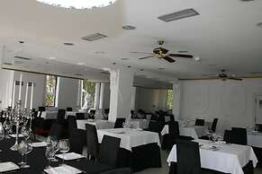 Hotel Mirador del Ermitage