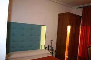 Hotel Mirador del Ermitage