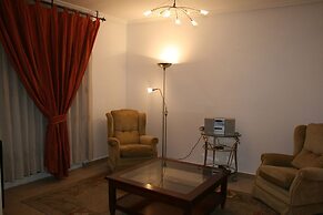 Hotel Mirador del Ermitage